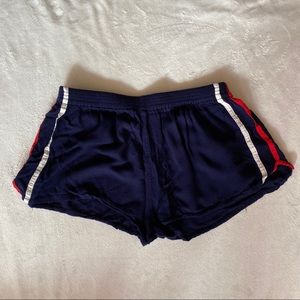 Brandy Melville Shorts